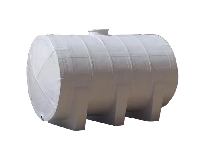 خزانات فيبر مياه افقى وراسى