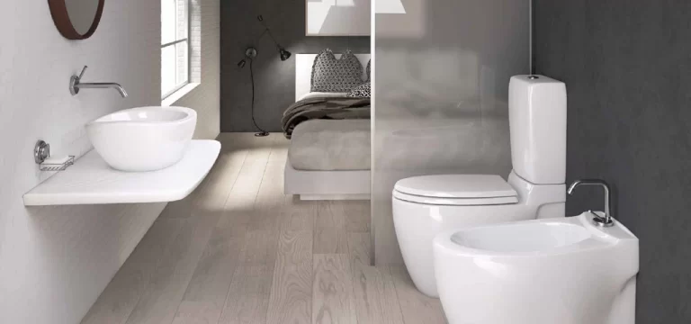 أدوات صحية اون لاين - مجموعة الحبيب الصناعية