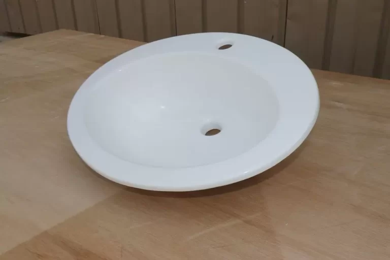 ادوات صحية مغاسل - مغاسل - الحبيب الصناعية