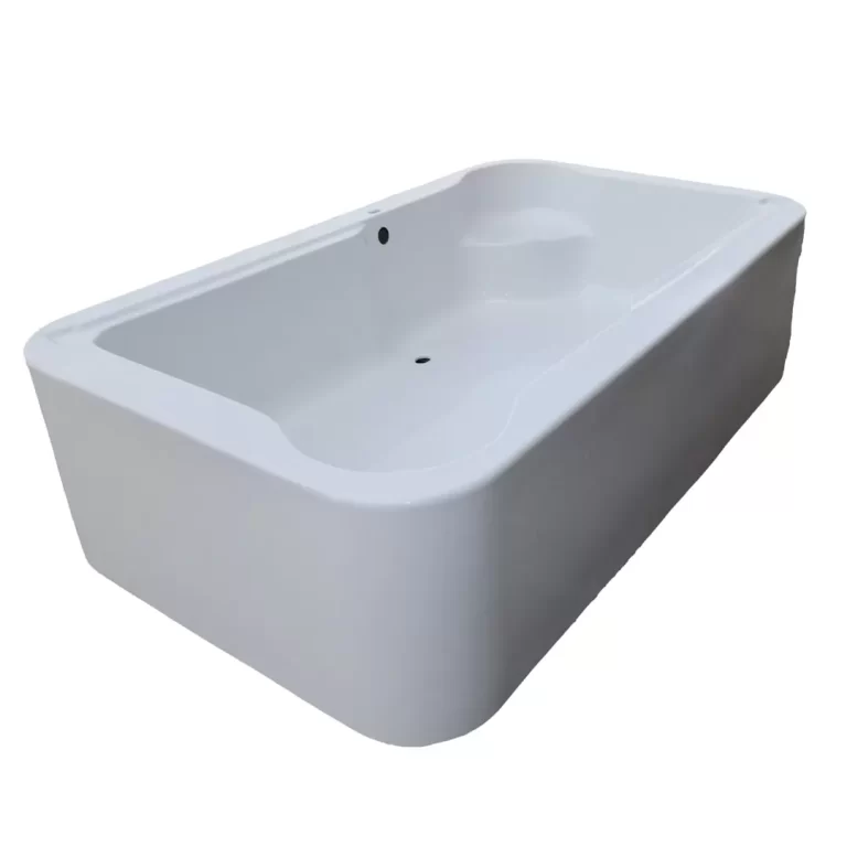 احدث تصاميم بانيو حمامات من مجموعة الحبيب الصناعية